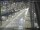 Webcam in Sydney, 677.1 km