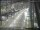 Webcam in Sydney, 450.6 mi away