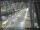 Webcam in Sydney, 677.1 km