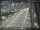 Webcam in Sydney, 95.8 mi away