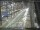 Webcam in Sydney, 57.8 km entfernt