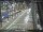 Webcam in Sydney, 11.5 km entfernt