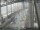 Webcam in Sydney, 264.6 mi away