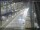 Webcam in Sydney, 730.4 km entfernt