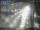 Webcam in Sydney, 757.8 km entfernt