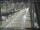 Webcam in Sydney, 0.6 km
