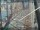 Webcam in Sydney, 118.8 km