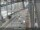 Webcam in Sydney, 0.2 mi away