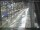 Webcam in Sydney, 275.3 mi away