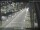 Webcam in Sydney, 0.9 mi away