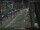 Webcam in Sydney, 258.2 mi away