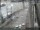 Webcam in Sydney, 450.6 mi away