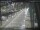 Webcam in Sydney, 8.5 km