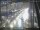 Webcam in Sydney, 448.5 mi away