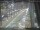 Webcam in Sydney, 273.5 mi away