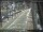 Webcam in Sydney, 629.2 km entfernt