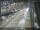 Webcam in Sydney, 275.2 mi away