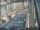 Webcam in Sydney, 356.7 mi away