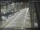 Webcam in Sydney, 294.5 km entfernt