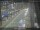 Webcam in Sydney, 449.4 mi away
