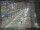 Webcam in Sydney, 286.9 mi away