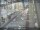 Webcam in Sydney, 116.5 km entfernt