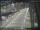 Webcam in Sydney, 3.3 mi away