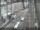 Webcam in Sydney, 489.6 km entfernt
