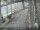 Webcam in Sydney, 720.8 km