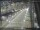 Webcam in Sydney, 263.8 mi away
