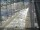 Webcam in Sydney, 0.8 km