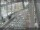Webcam in Sydney, 743.7 km entfernt