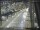 Webcam in Sydney, 291.9 mi away