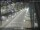 Webcam in Sydney, 284.3 mi away
