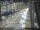 Webcam in Sydney, 506.7 km