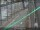 Webcam in Sydney, 760.2 km entfernt