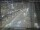 Webcam in Sydney, 683.5 km entfernt