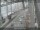 Webcam in Sydney, 288.6 mi away