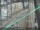 Webcam in Sydney, 743.7 km