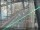 Webcam in Sydney, 721.1 km