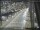 Webcam in Sydney, 450.6 mi away