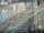Webcam in Sydney, 5.3 mi away