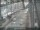 Webcam in Sydney, 607.6 km entfernt