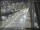 Webcam in Sydney, 258.3 mi away