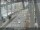 Webcam in Sydney, 1171.8 km entfernt