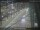 Webcam in Sydney, 781.1 km entfernt