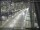 Webcam in Sydney, 1.1 km entfernt