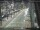 Webcam in Sydney, 293.7 mi away