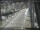 Webcam in Sydney, 693.2 km entfernt