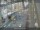 Webcam in Sydney, 0.9 mi away